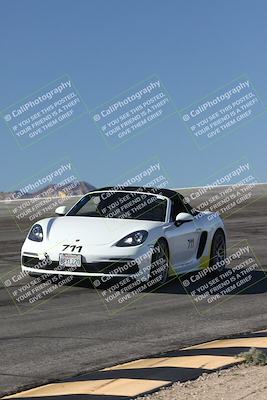 media/Oct-19-2025-PCA San Diego (Sun) [[b7baa86645]]/3-Orange Group/Session 2 (Bowl)/